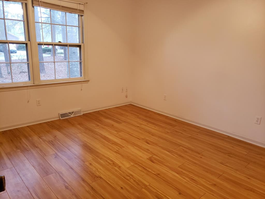 2606 Spring Valley Drive Aiken, SC 29803 - Photo 12 of 23