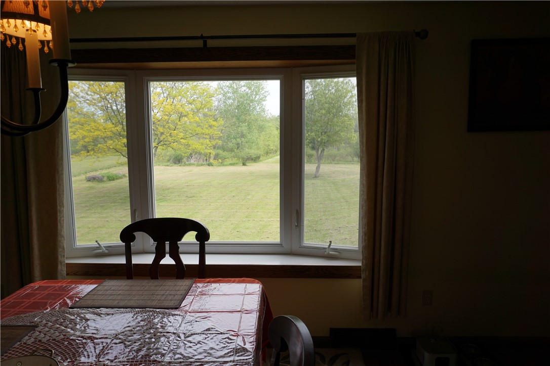 4342 County Line Road Sweden, NY 14420 - Photo 21 of 47