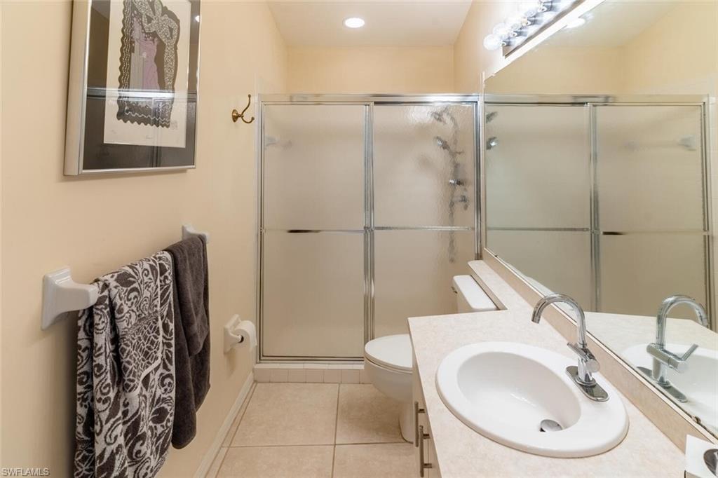 458 Countryside Drive Naples, FL 34104 - Photo 27 of 50