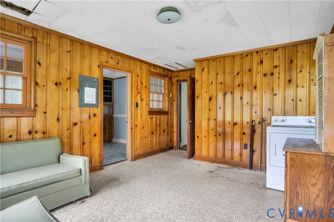 5711 Middle Road Prince George, VA 23875 - Photo 26 of 32