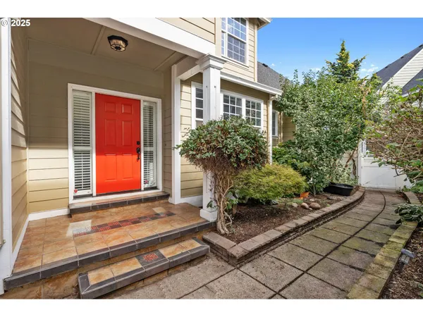 $540,000 | 1333 Northeast Charles Court, Fairview, OR 97024