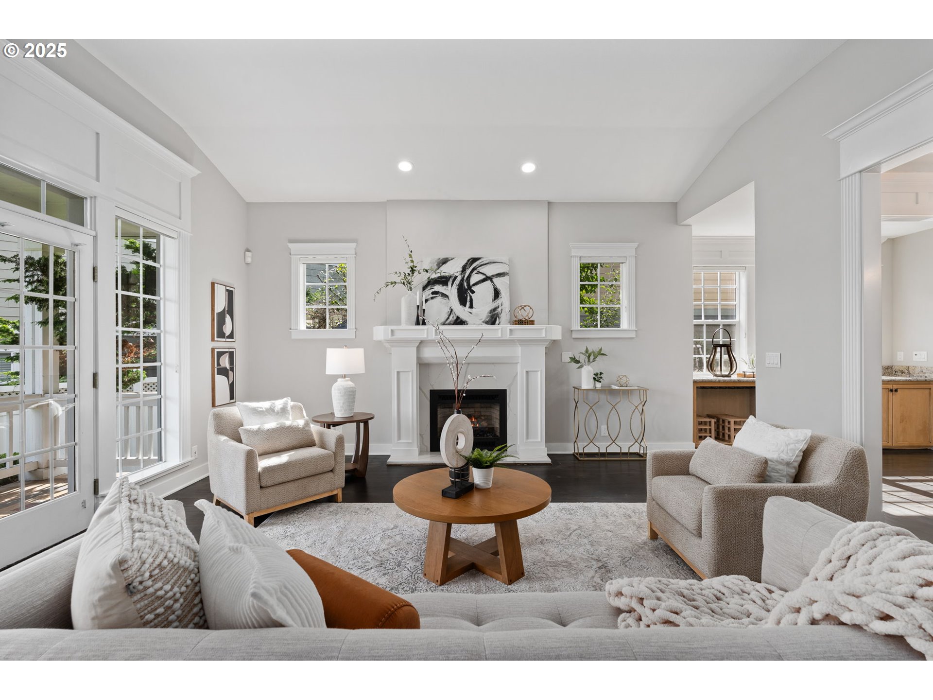 1333 Northeast Charles Court Fairview, OR 97024 - Photo 12 of 48