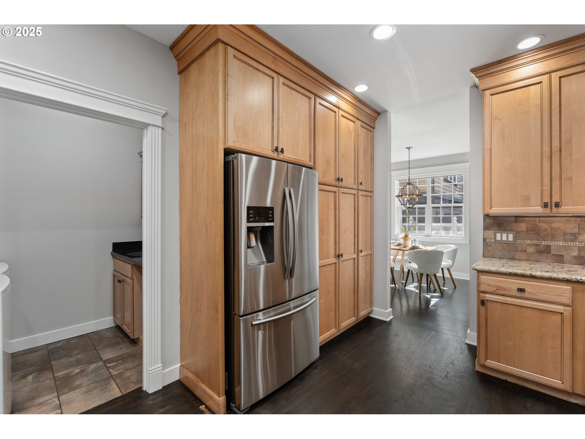 1333 Northeast Charles Court Fairview, OR 97024 - Photo 19 of 48