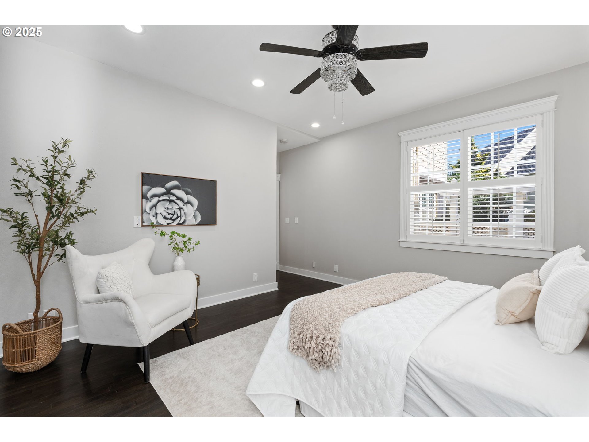 1333 Northeast Charles Court Fairview, OR 97024 - Photo 22 of 48