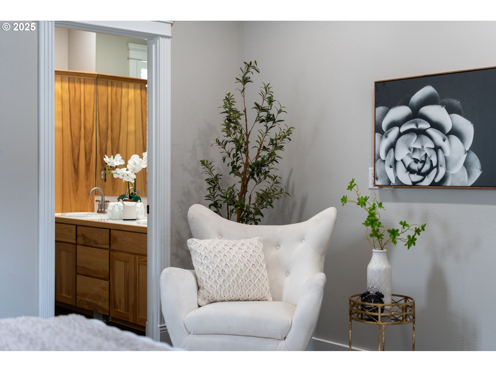 1333 Northeast Charles Court Fairview, OR 97024 - Photo 23 of 48