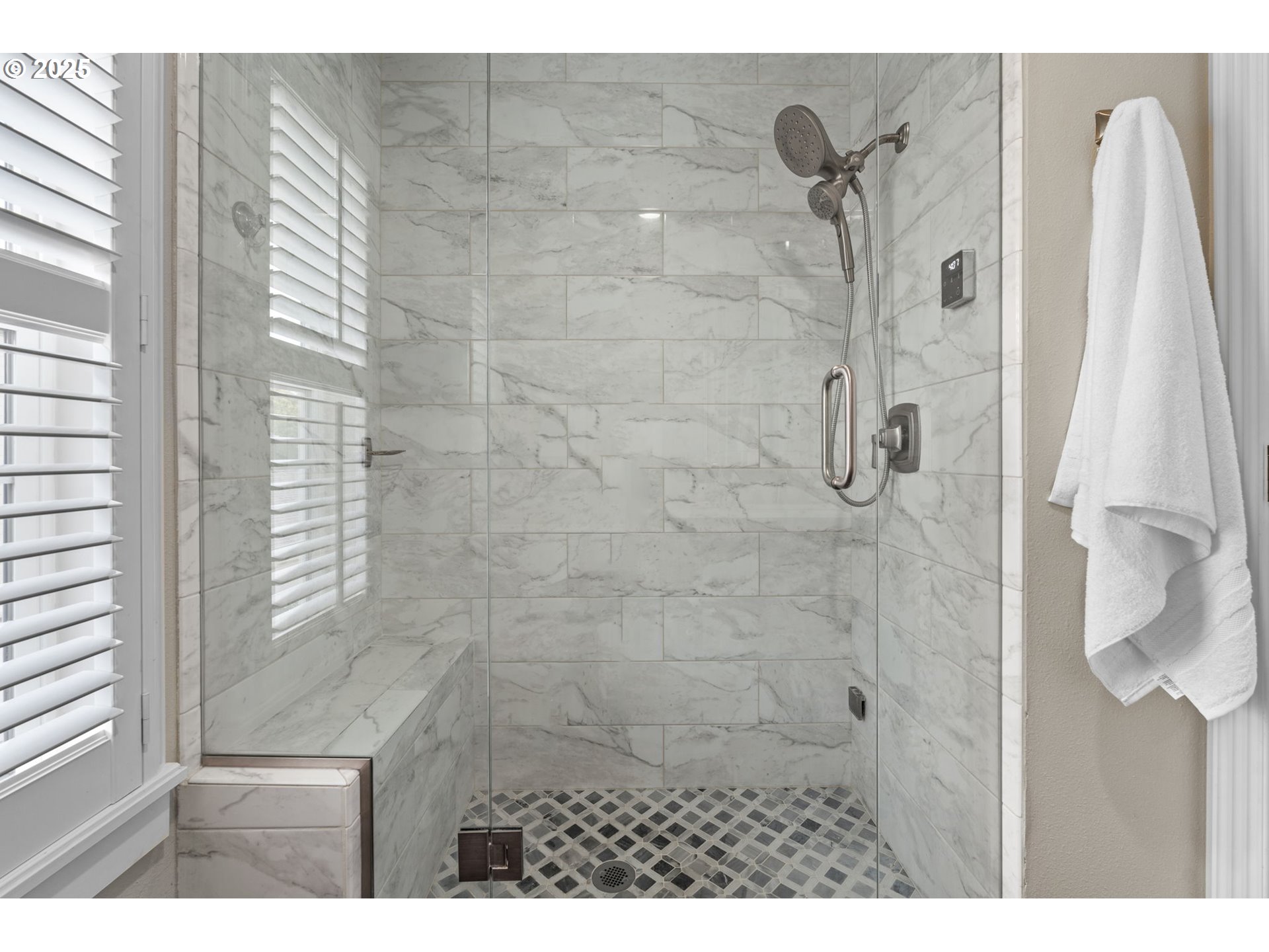 1333 Northeast Charles Court Fairview, OR 97024 - Photo 27 of 48