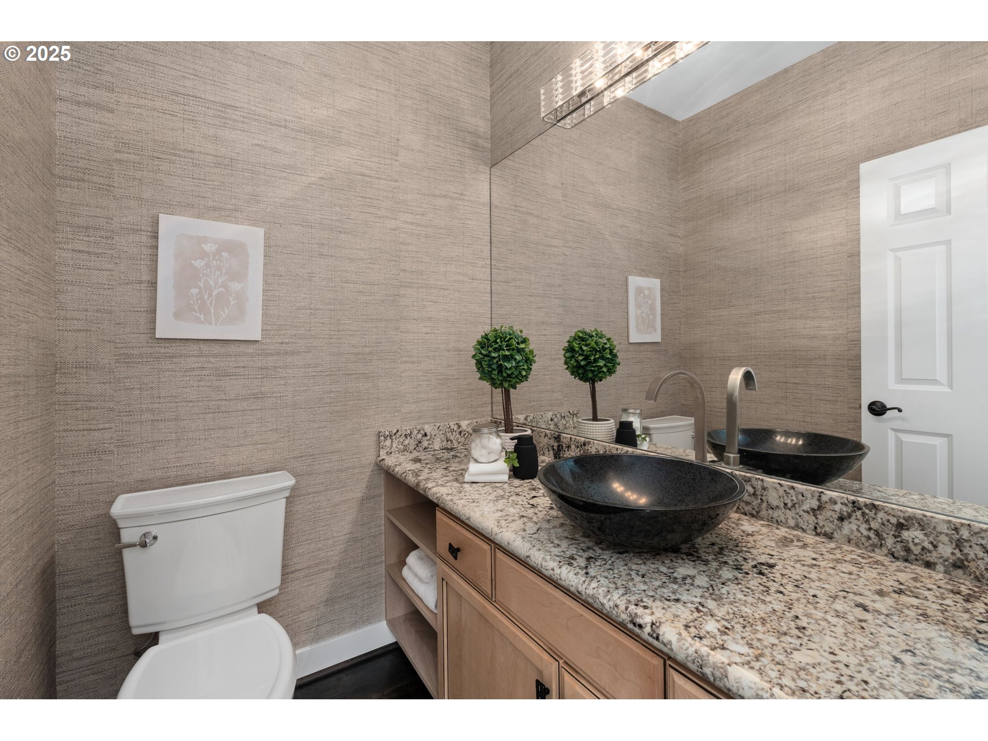 1333 Northeast Charles Court Fairview, OR 97024 - Photo 28 of 48