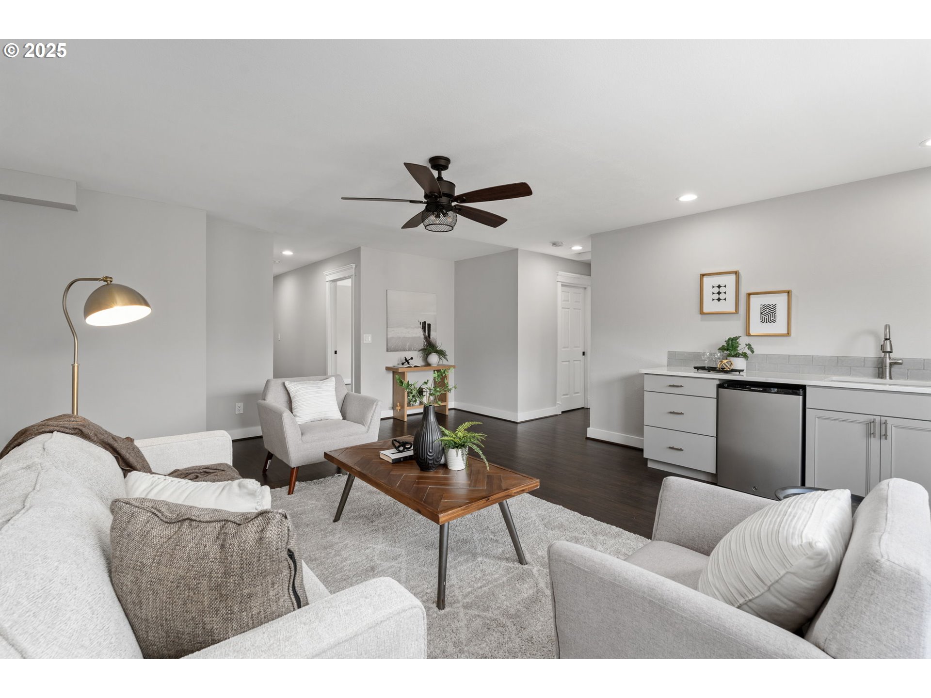 1333 Northeast Charles Court Fairview, OR 97024 - Photo 31 of 48