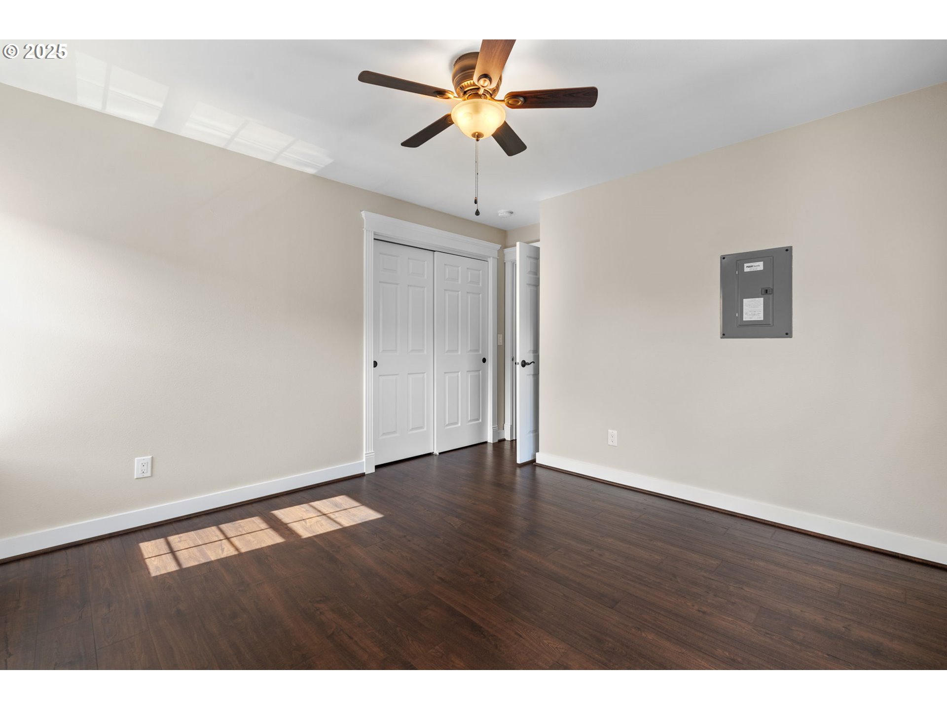 1333 Northeast Charles Court Fairview, OR 97024 - Photo 33 of 48