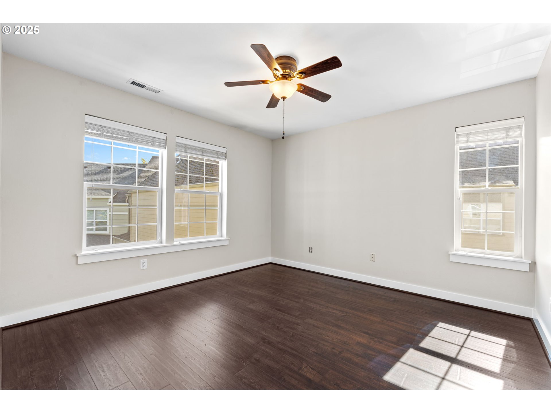 1333 Northeast Charles Court Fairview, OR 97024 - Photo 34 of 48