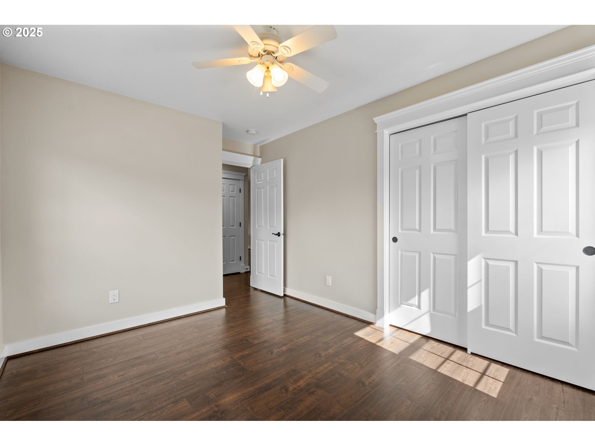 1333 Northeast Charles Court Fairview, OR 97024 - Photo 35 of 48