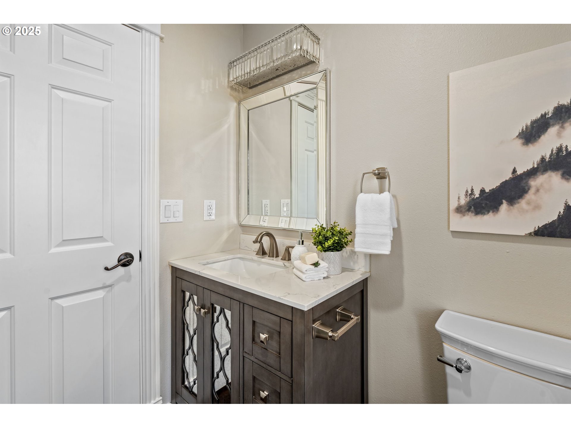 1333 Northeast Charles Court Fairview, OR 97024 - Photo 37 of 48