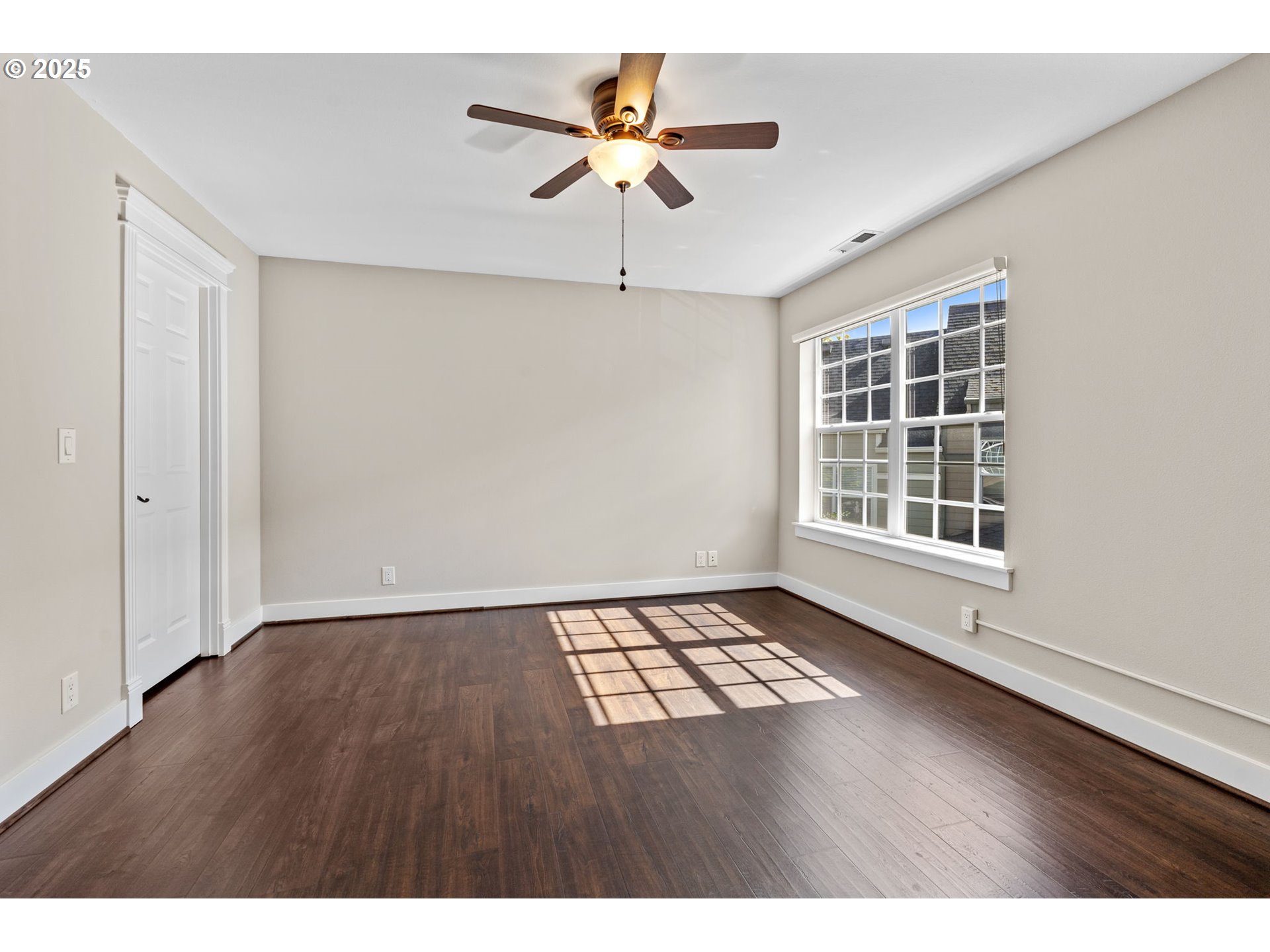 1333 Northeast Charles Court Fairview, OR 97024 - Photo 39 of 48