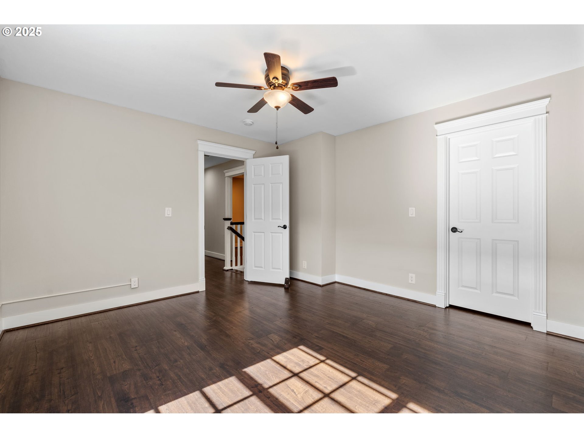 1333 Northeast Charles Court Fairview, OR 97024 - Photo 40 of 48