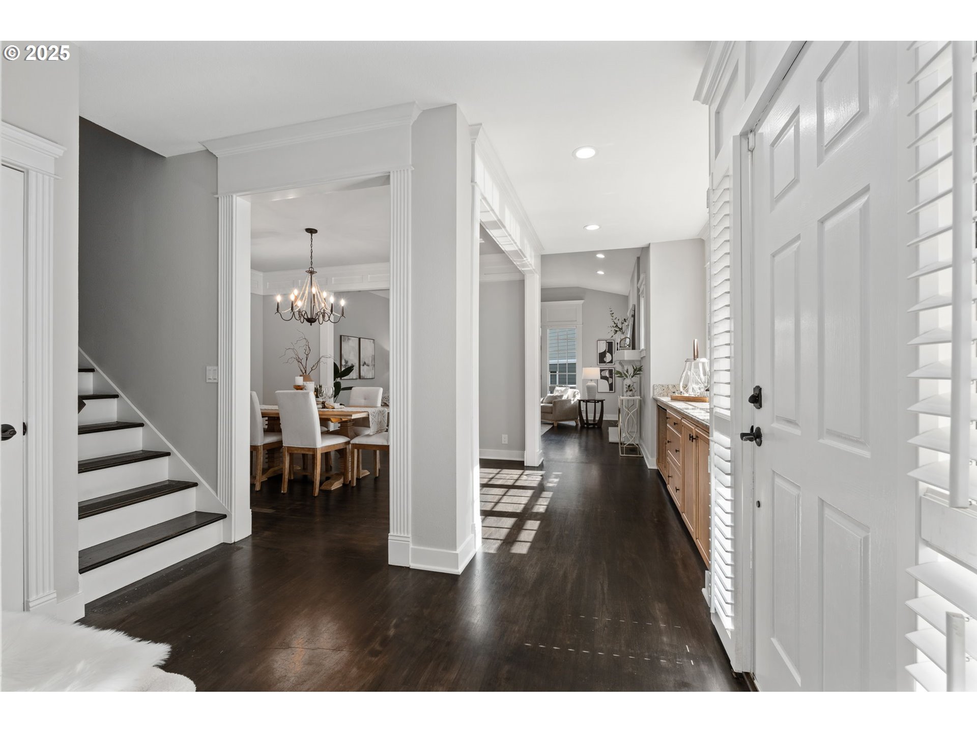 1333 Northeast Charles Court Fairview, OR 97024 - Photo 4 of 48