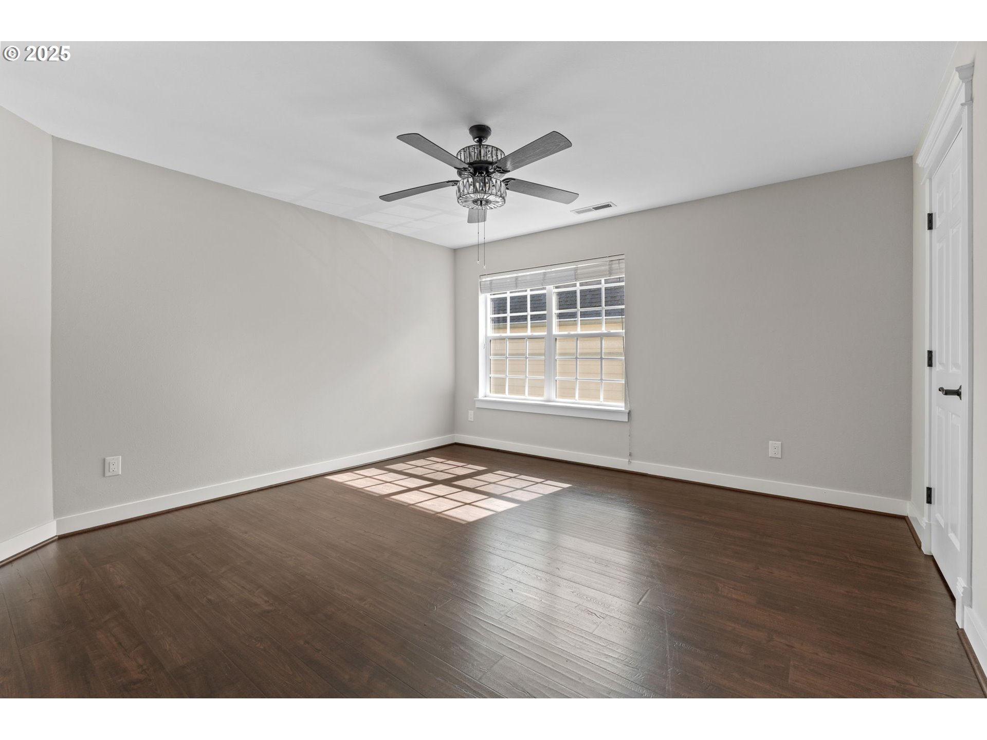 1333 Northeast Charles Court Fairview, OR 97024 - Photo 41 of 48