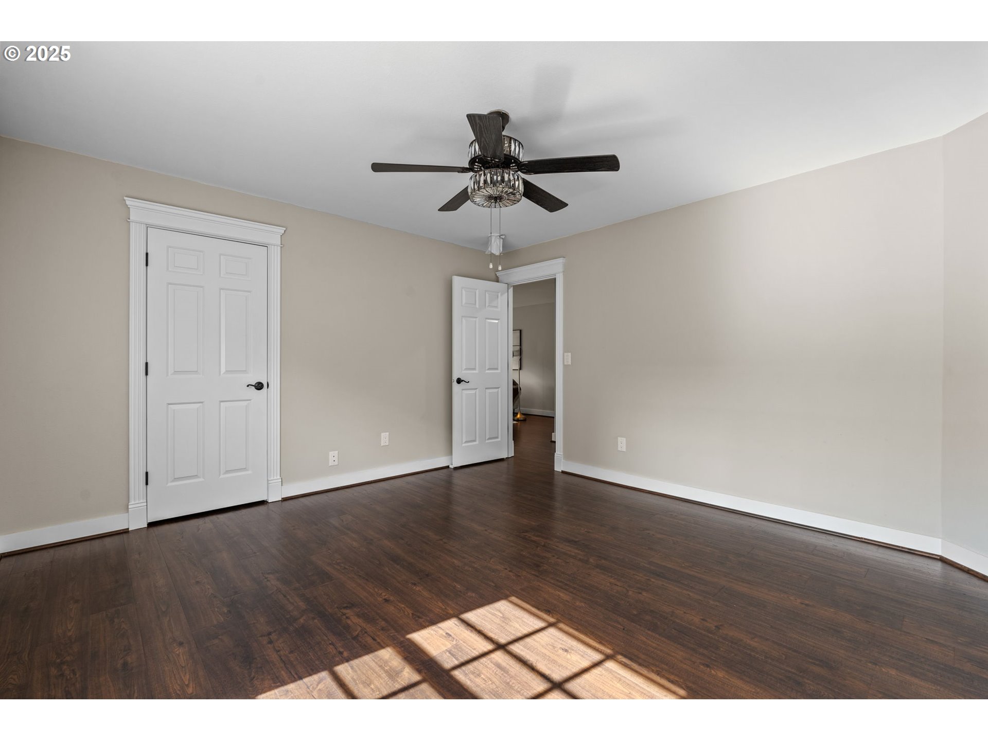 1333 Northeast Charles Court Fairview, OR 97024 - Photo 42 of 48