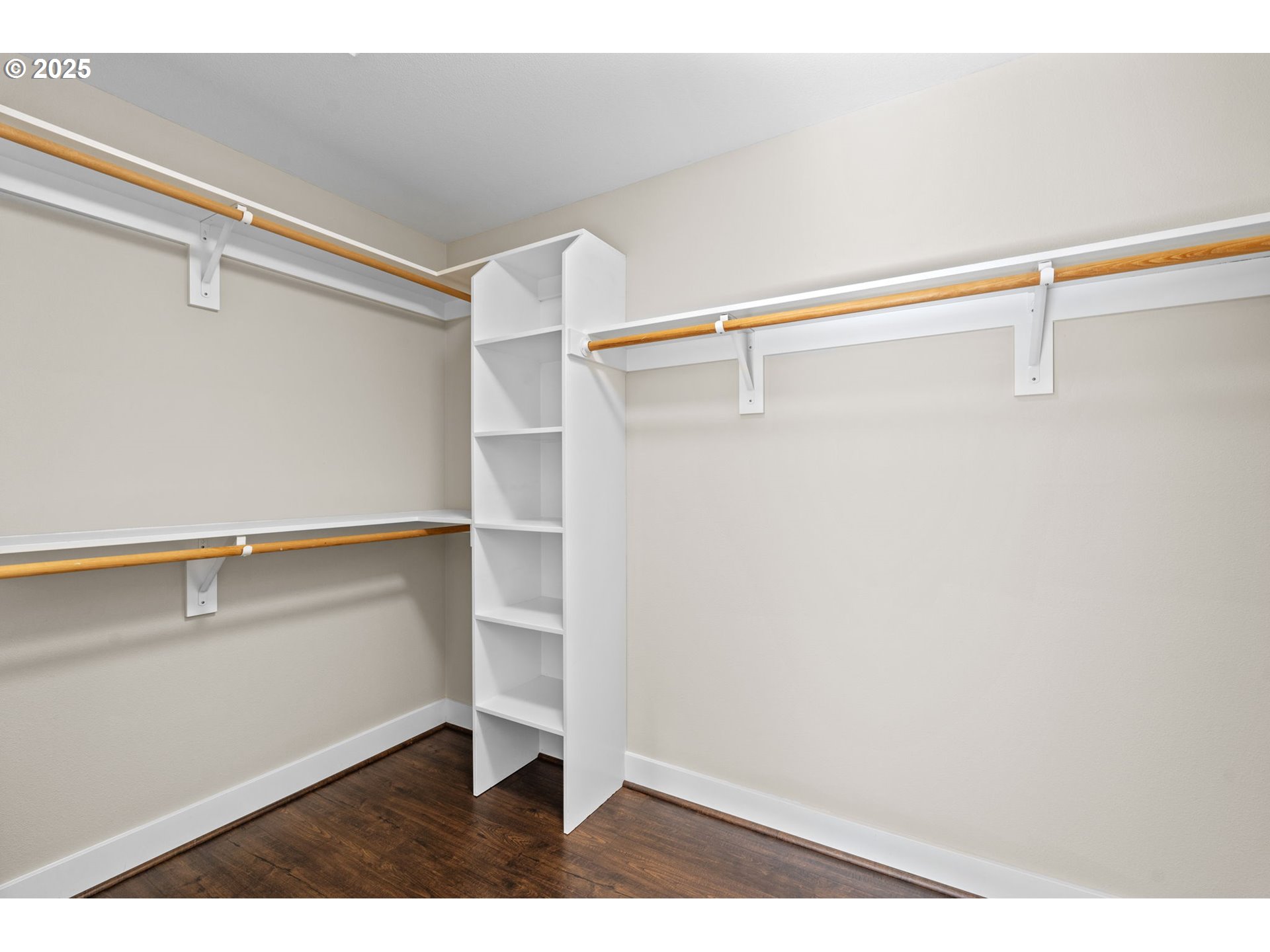 1333 Northeast Charles Court Fairview, OR 97024 - Photo 43 of 48