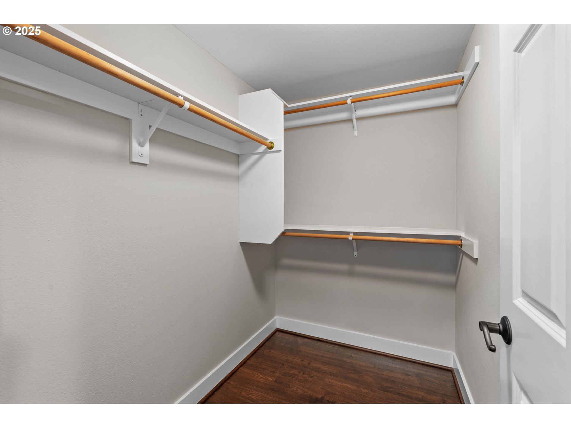 1333 Northeast Charles Court Fairview, OR 97024 - Photo 44 of 48