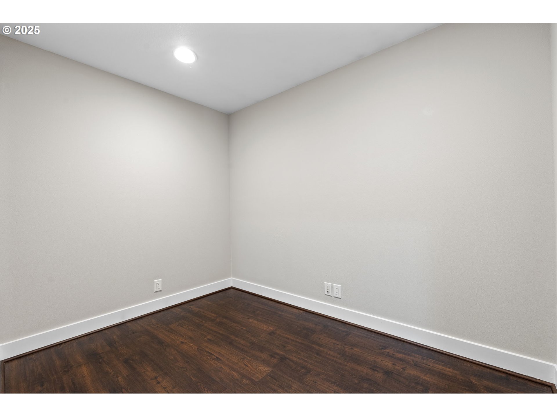 1333 Northeast Charles Court Fairview, OR 97024 - Photo 45 of 48