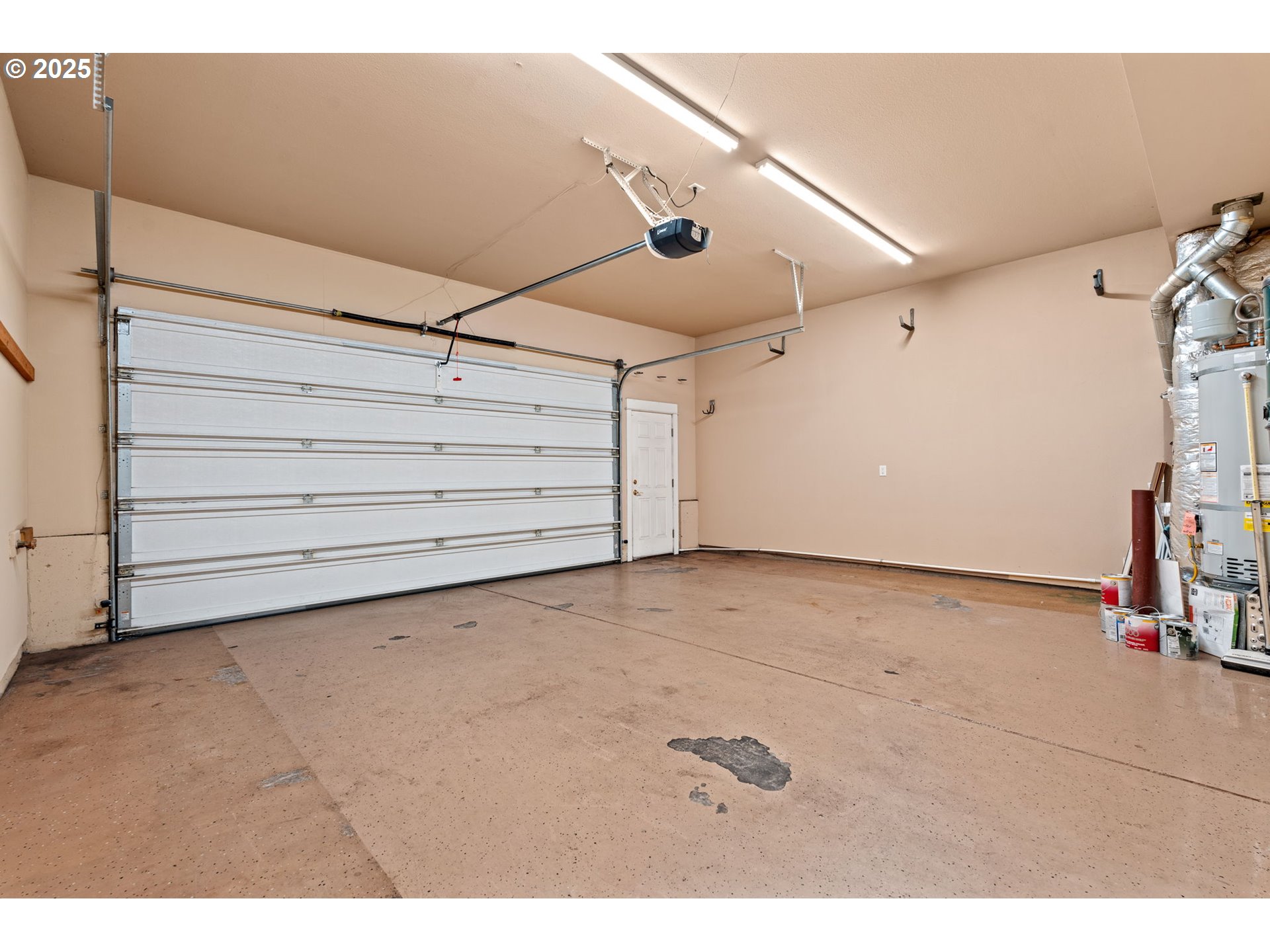 1333 Northeast Charles Court Fairview, OR 97024 - Photo 46 of 48