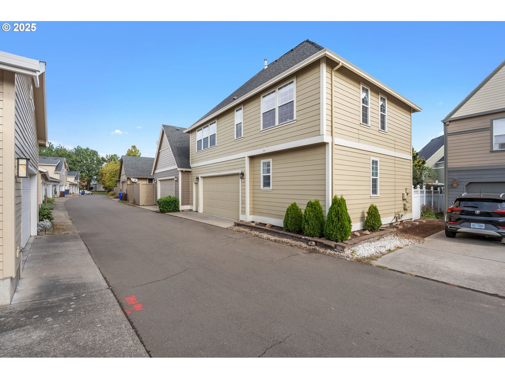 1333 Northeast Charles Court Fairview, OR 97024 - Photo 48 of 48