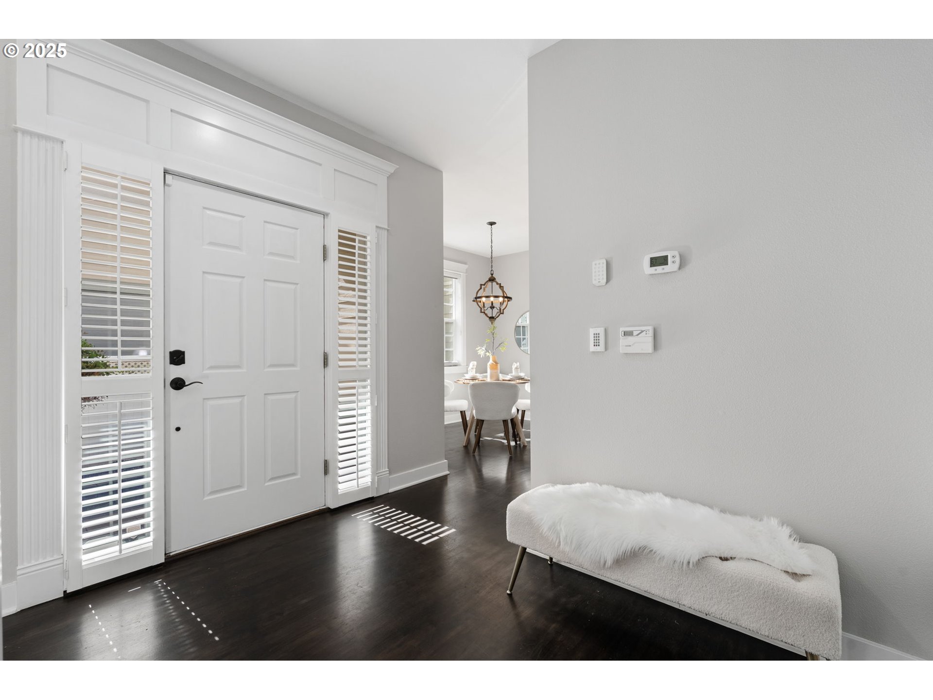 1333 Northeast Charles Court Fairview, OR 97024 - Photo 5 of 48