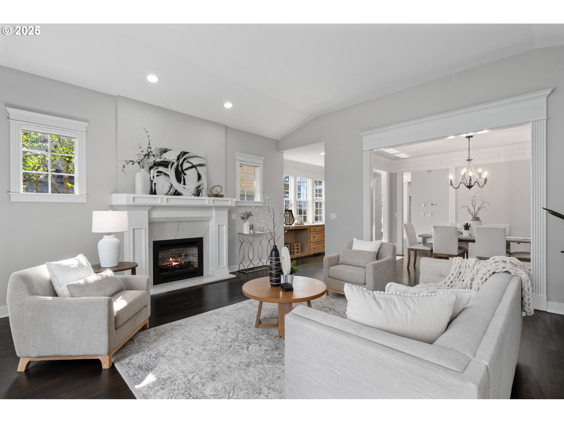 1333 Northeast Charles Court Fairview, OR 97024 - Photo 10 of 48