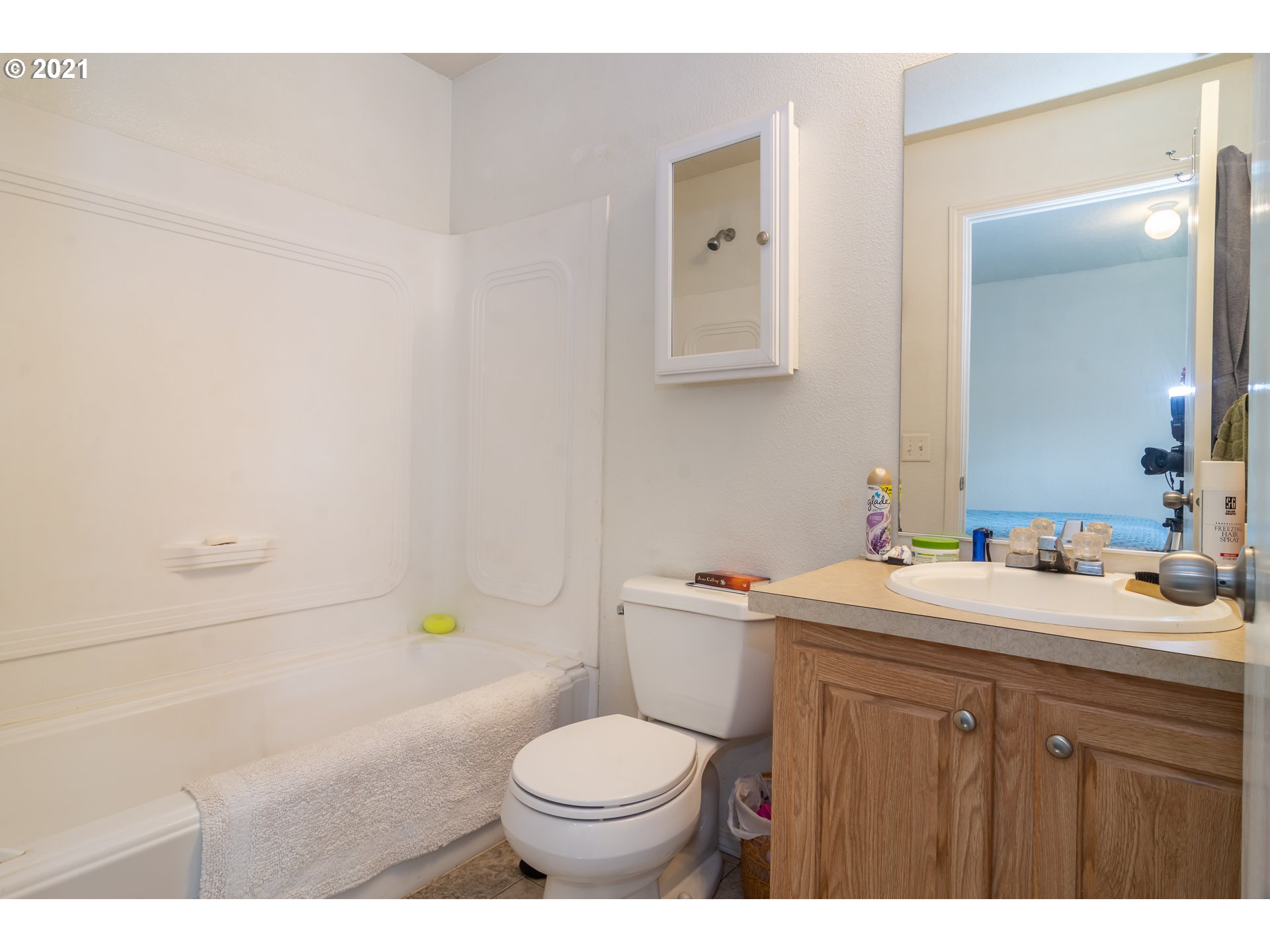 353 Manning Road Oakland, OR 97462 - Photo 14 of 30 Gallery Image 14