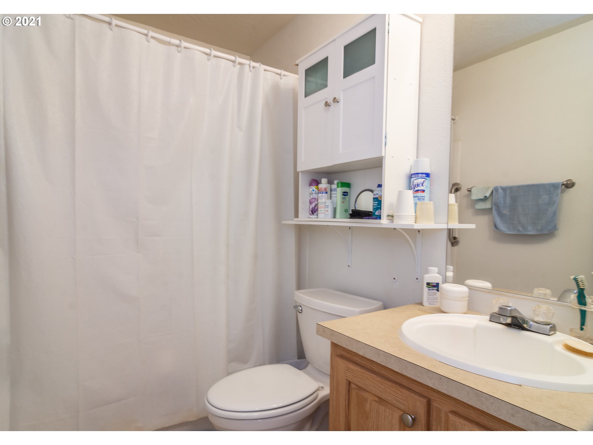 353 Manning Road Oakland, OR 97462 - Photo 15 of 30 Gallery Image 15