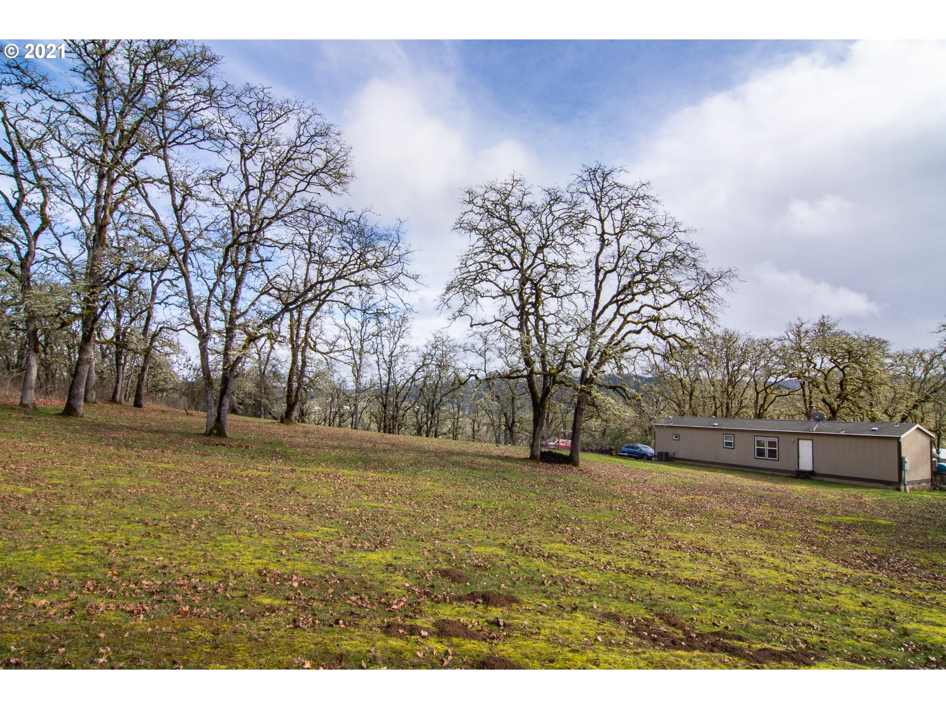 353 Manning Road Oakland, OR 97462 - Photo 21 of 30 Gallery Image 21