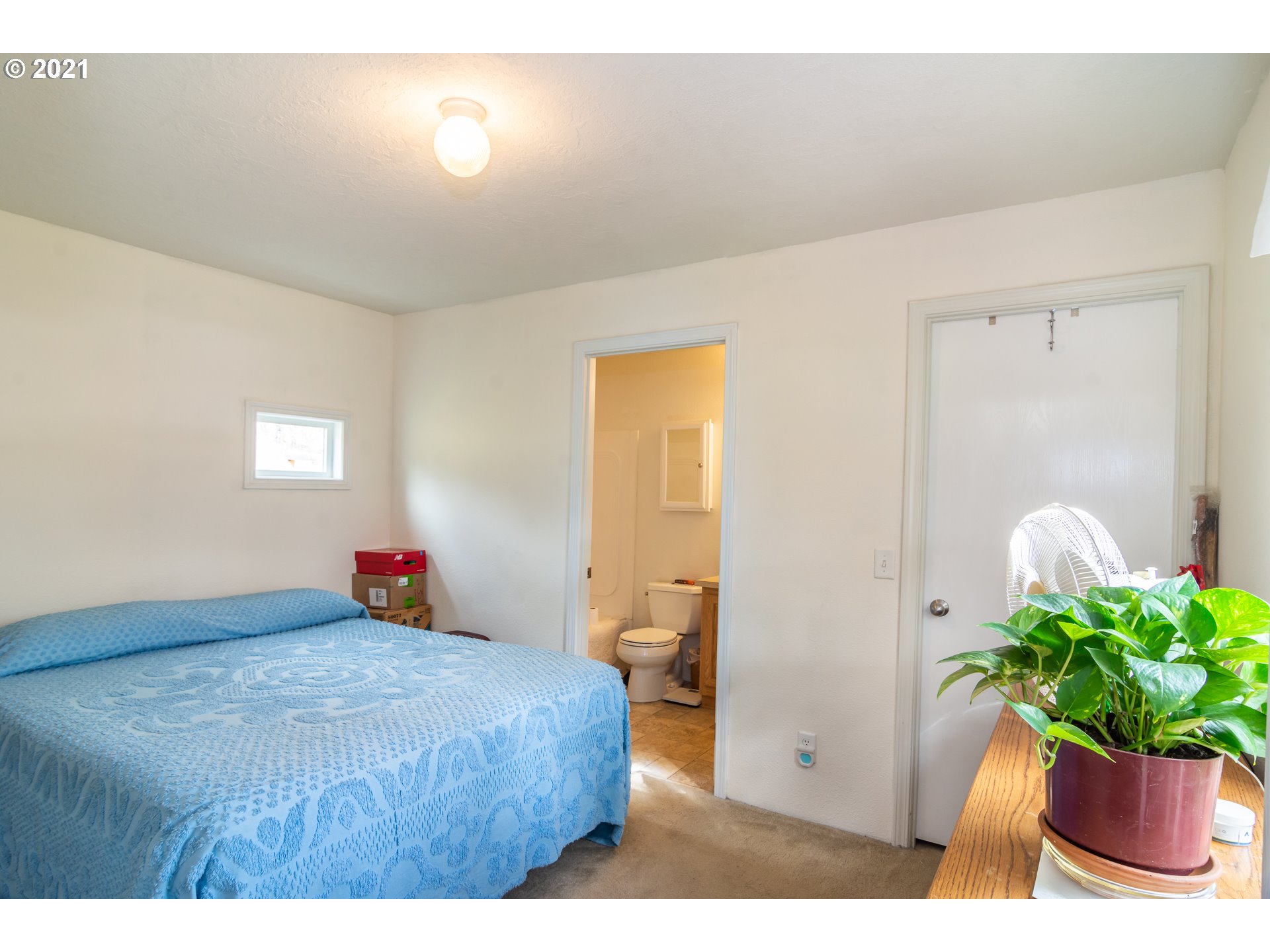 353 Manning Road Oakland, OR 97462 - Photo 10 of 30 Gallery Image 10