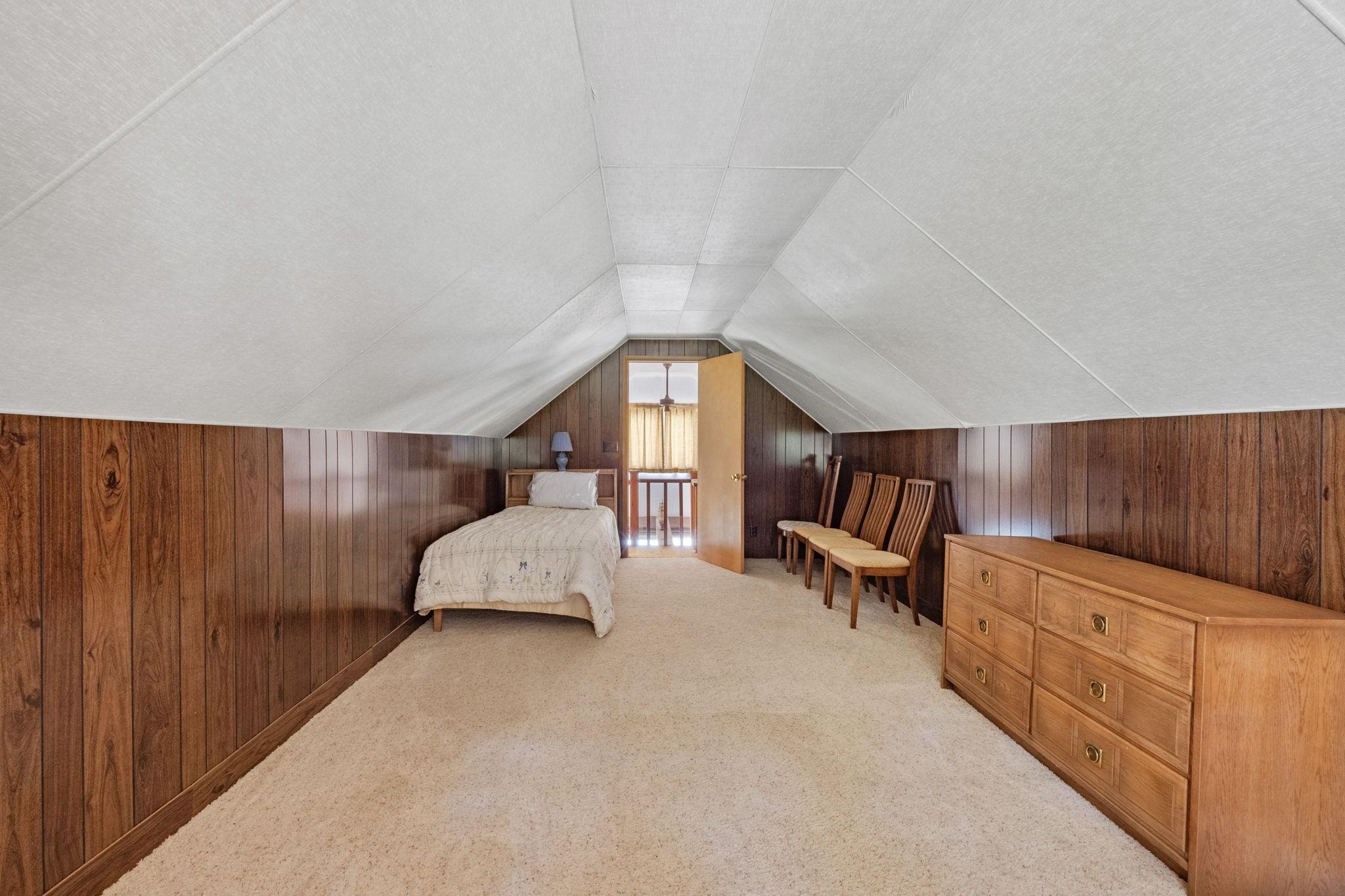 7167 Crystal Springs Road Bellaire, MI 49615 - Photo 46 of 70 1925238-7a83914d-1c5b-406e-b1fb-f0e50dd6686a.JPG