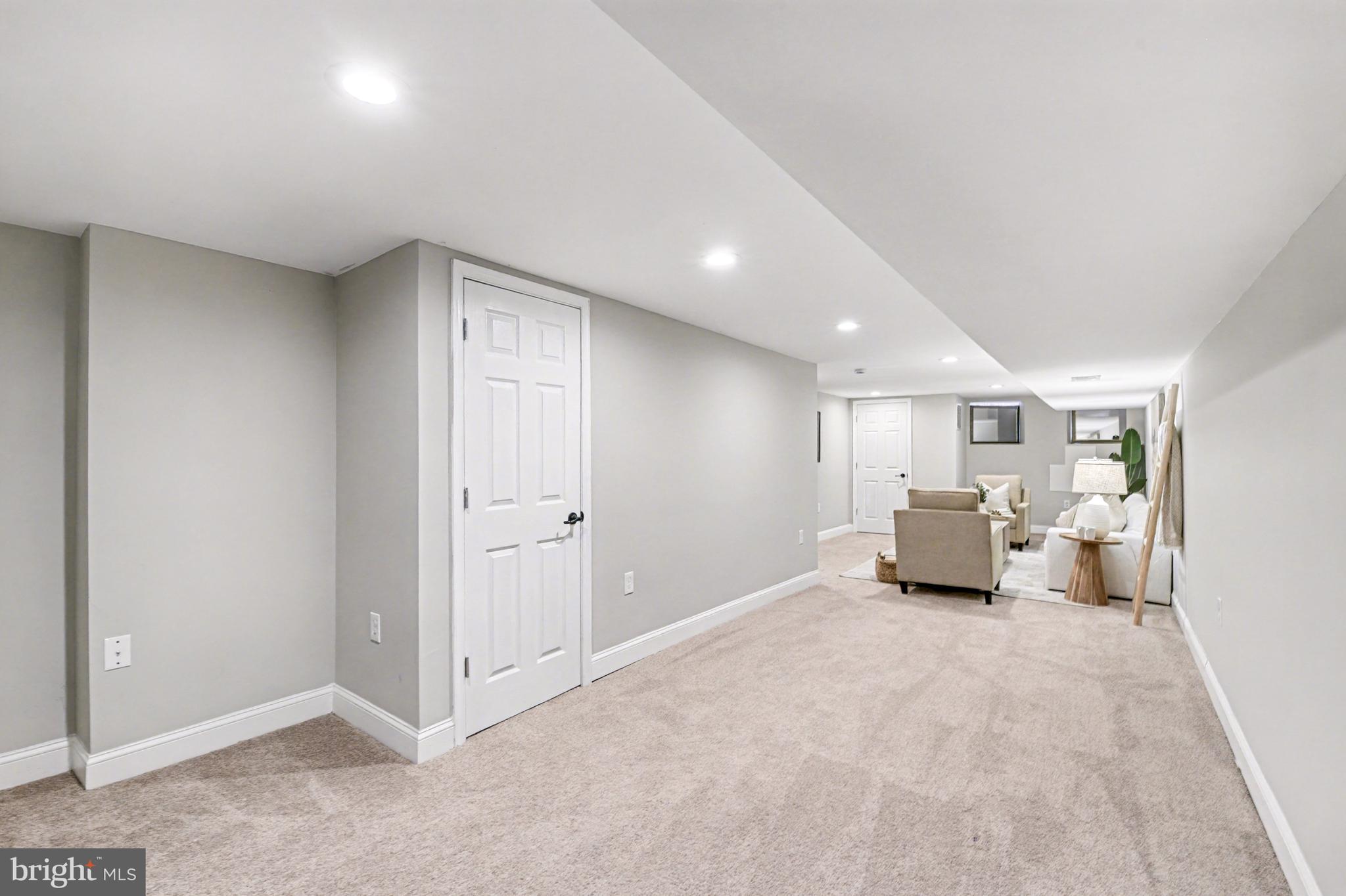 1431 Madison Avenue Baltimore, MD 21217 - Photo 30 of 38