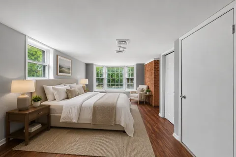 $415,000 | 3797 Turley Drive, Nashville, TN 37211