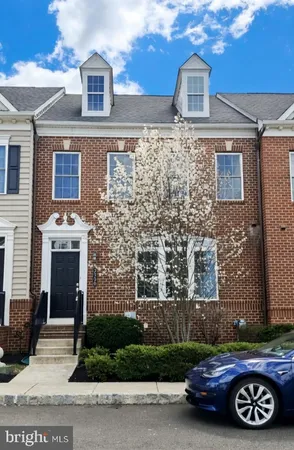 $4,500 | 3990 Cephas Child Road, Doylestown, PA 18902