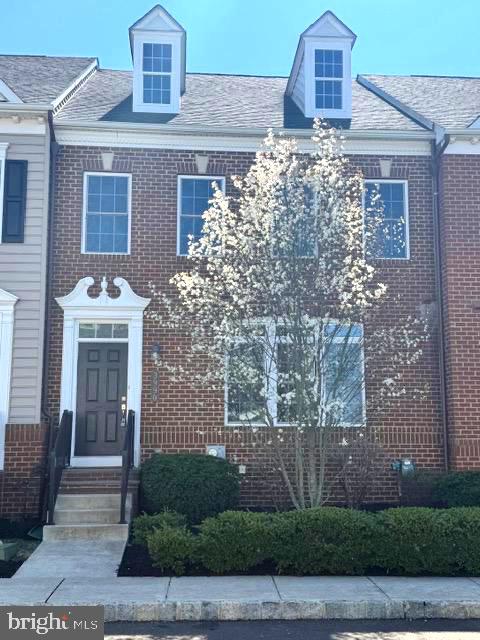 3990 Cephas Child Road Doylestown, PA 18902 - Photo 1 of 34