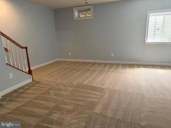 $4,500 | 3990 Cephas Child Road, Doylestown, PA 18902