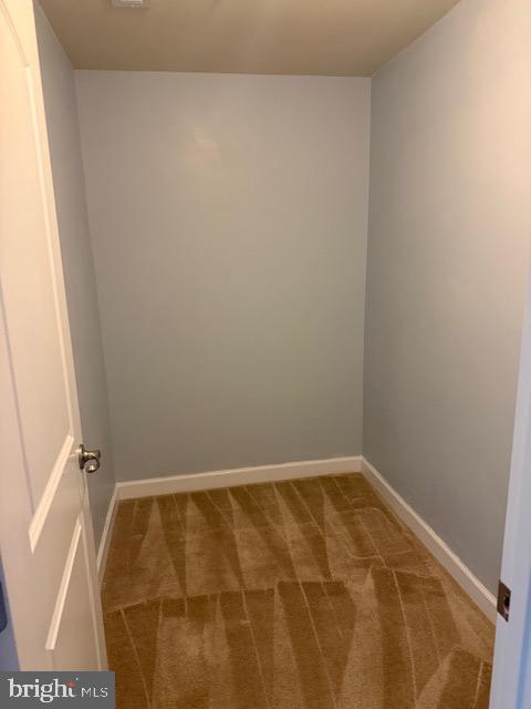 3990 Cephas Child Road Doylestown, PA 18902 - Photo 14 of 34 Closet in Basement