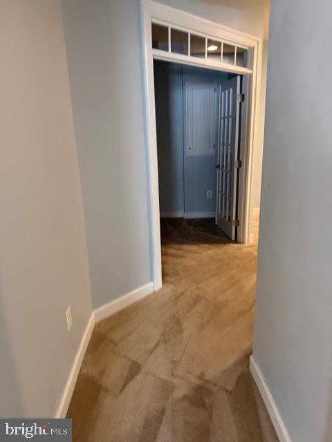 3990 Cephas Child Road Doylestown, PA 18902 - Photo 15 of 34 Office/ extra RB in basement