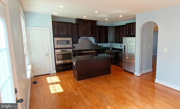 $4,500 | 3990 Cephas Child Road, Doylestown, PA 18902