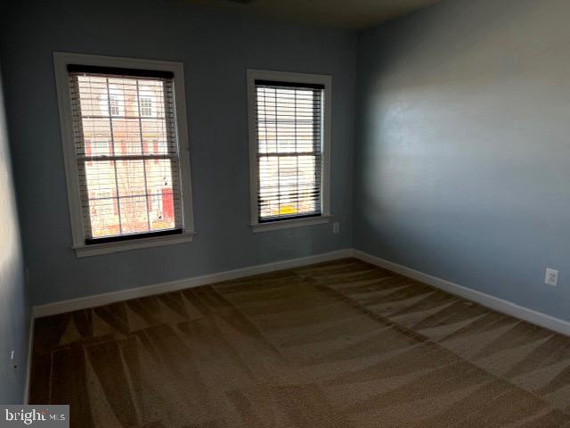 3990 Cephas Child Road Doylestown, PA 18902 - Photo 20 of 34 2nd BR