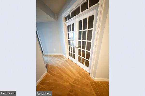 $4,500 | 3990 Cephas Child Road, Doylestown, PA 18902