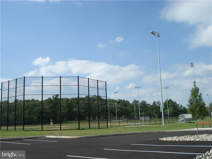 3990 Cephas Child Road Doylestown, PA 18902 - Photo 32 of 34 Nearby Park