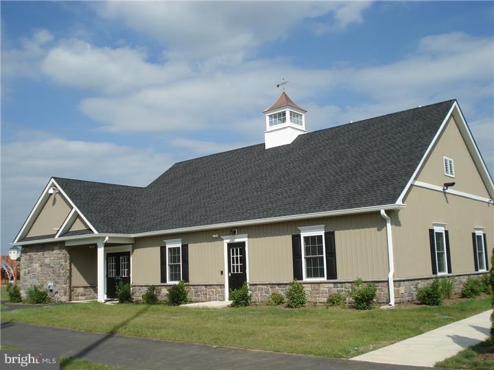 3990 Cephas Child Road Doylestown, PA 18902 - Photo 33 of 34 Nearby Park