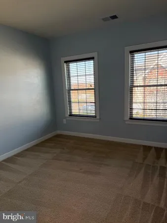 $4,500 | 3990 Cephas Child Road, Doylestown, PA 18902
