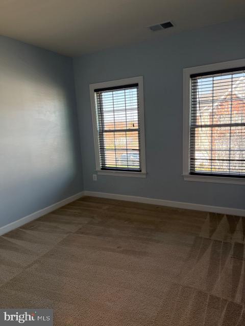 3990 Cephas Child Road Doylestown, PA 18902 - Photo 34 of 53 an empty room with a window