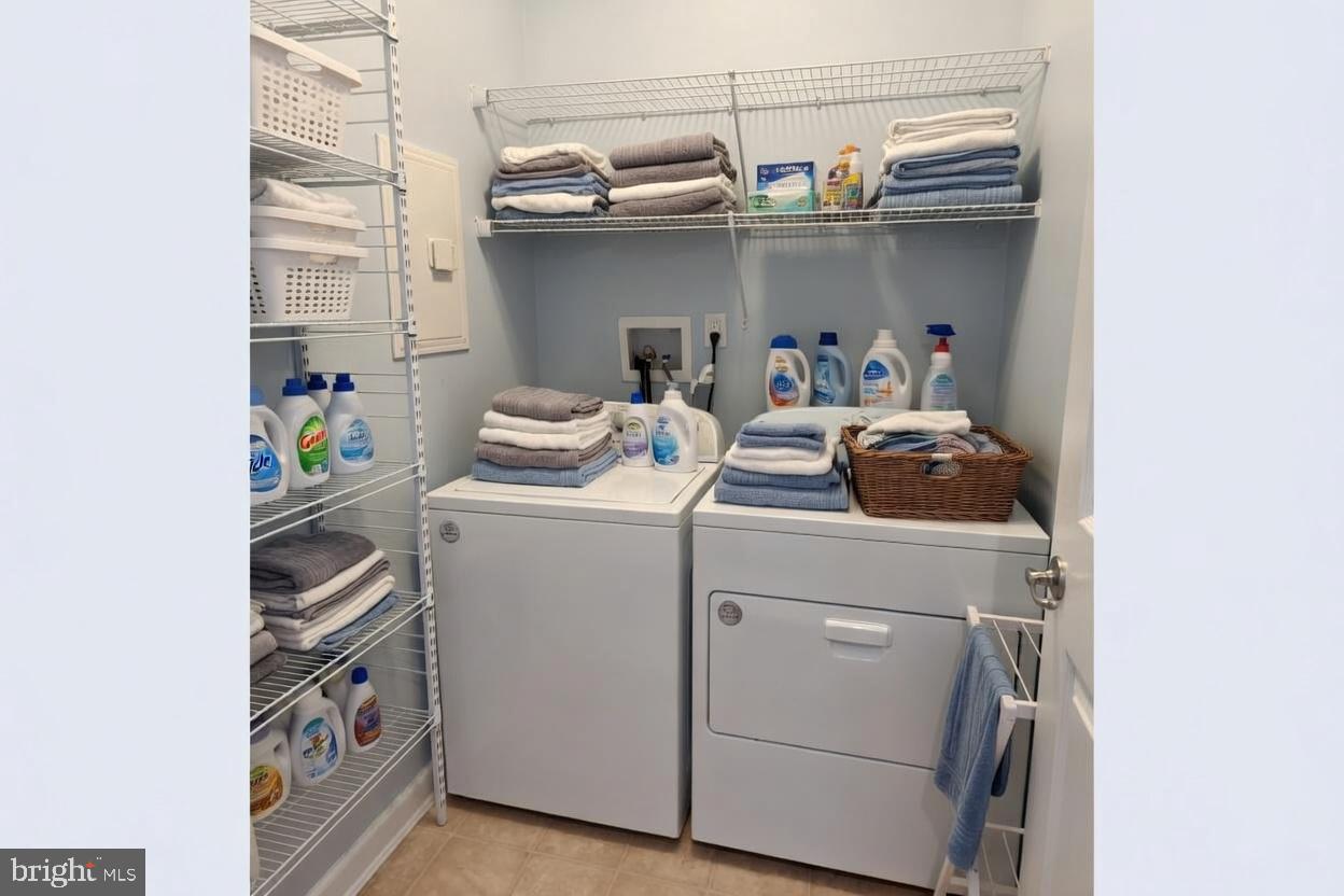 3990 Cephas Child Road Doylestown, PA 18902 - Photo 39 of 53 a room with storage and utility