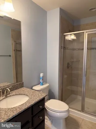 $4,500 | 3990 Cephas Child Road, Doylestown, PA 18902
