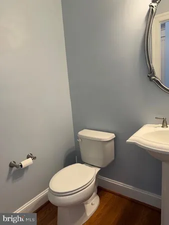 $4,500 | 3990 Cephas Child Road, Doylestown, PA 18902